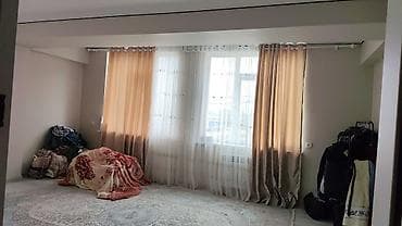 vostok 5: 1 комната, 52 м², Элитка, 2 этаж, Евроремонт — 2