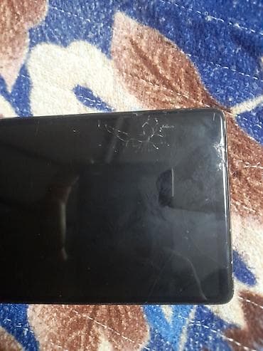 iphone 13 256gb бу: Google Pixel 6, Б/у, 256 ГБ — 3