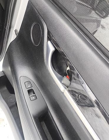 mitsubishi sigma: Hyundai Grandeur: 2018 г., 3 л, Автомат, Газ, Седан — 9