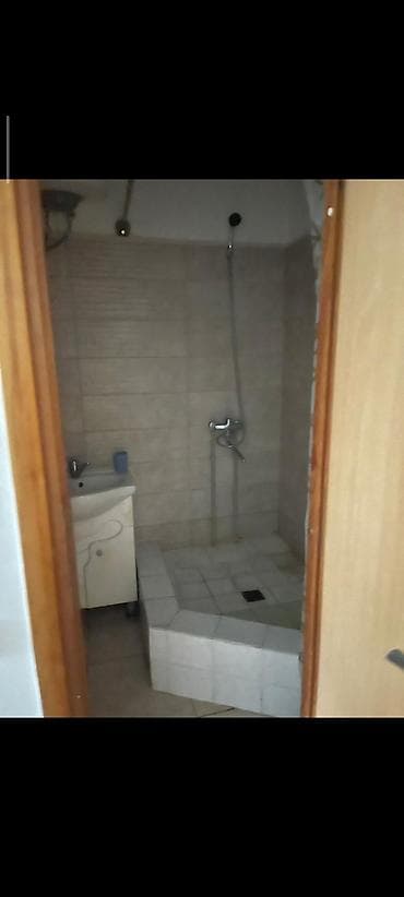 уметалиева московская: 68 м², С мебелью — 7