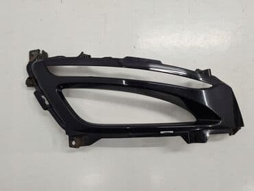 спринтер грузовой талас: Будка Kia, 2013 г., Новый, Аналог — 2