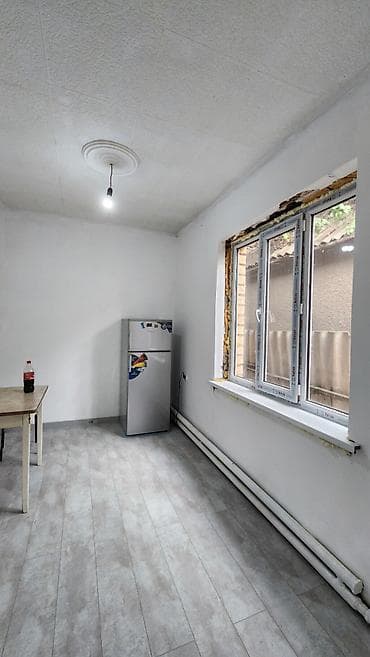 Үйлөр: 🏡 Продается дом в южной части города Бишкек, в самом престижном — 6