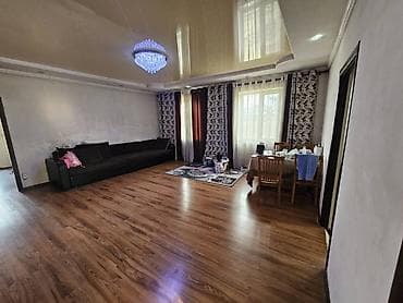 стройка домов: Продаётся участок ПОД Бизнес 1 линия в Ак-Ордо по Лущихина/Женишке — 9