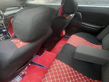 жугили каропка: Продаётся автомобиль на фото. Тип: легковой седан, 4 двери Кузов — 8