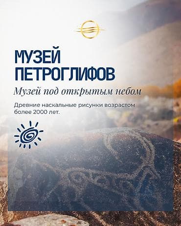 будка токмок: Гостевой дом на Иссык-Куле, АЛТЫНАЙ, Чолпон-Ата — 10