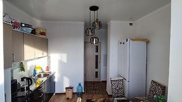 сдаю долгосрочно: 2 комнаты, Собственник, Без подселения, С мебелью полностью — 7