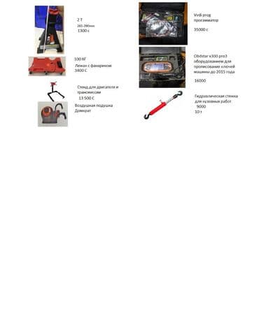 оборудование для диагностики автомобилей всех марок цена: Спотер Споттер для металла Olym spot pro Спотар Spoter Spotter — 5