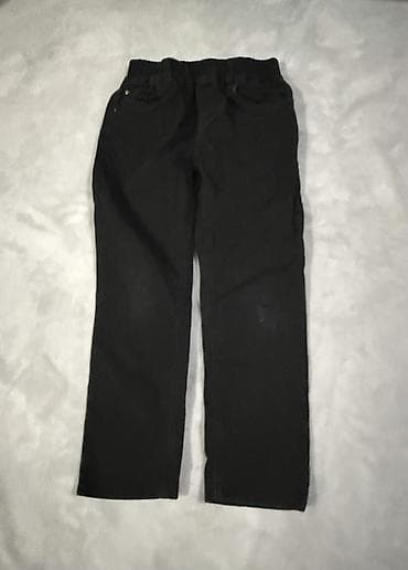 пошив мужской одежды: ДЕТСКИЕ ВЕЩИ Пакет вещей Детские вещи на мальчика и на девочку б/у — 8