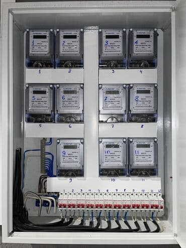 искусственный газон для футбольного поля: Электрик | Установка счетчиков, Установка стиральных машин, Демонтаж электроприборов Больше 6 лет опыта — 2