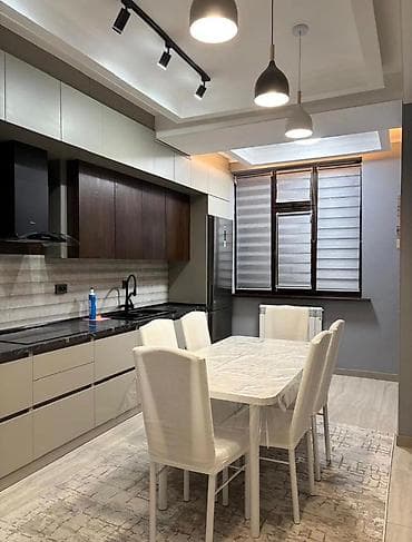 аренда хит: 24/7 — 2