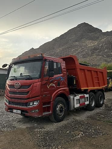 benz sprinter: Грузовик, Стандарт, Б/у — 2