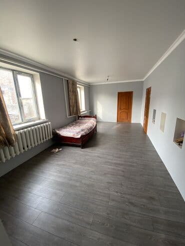 Үйдү ижарага алам: Үй, 150 кв. м, 5 бөлмө, Менчик ээси, Евро оңдоо — 5