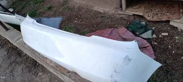 купить дом дешево: Задняя правая Toyota, Б/у, Оригинал — 7