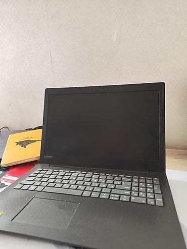 i38: Ноутбук Lenovo 15.6" Продам ноутбук в хорошем состоянии — 4