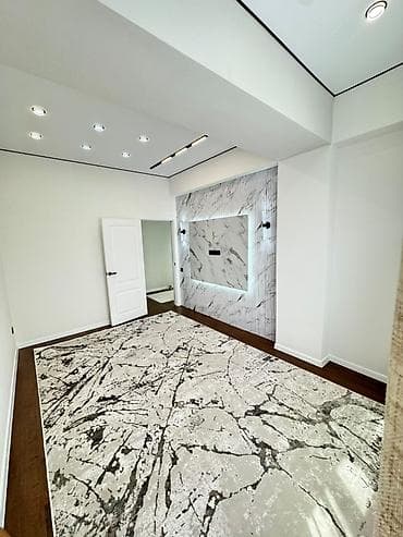 1 комната, 40 м², Элитка, 7 этаж, Евроремонт at lalafo.kg 1 комната, 40 м², Элитка, 7 этаж, Евроремонт