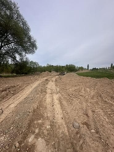 куплю продаж: 11 соток, Для строительства — 2