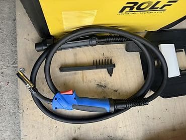 Генераторлор: Ширетүү аппараты, Жарым автомат, Жаңы, Өзү алып кетүү, Акысыз жеткирүү, Акылуу жеткирүү — 5