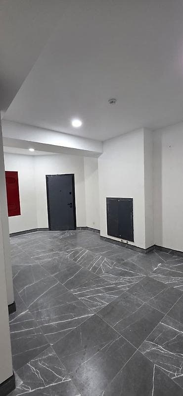 студийные: 2 комнаты, 47 м², Элитка, 4 этаж, Евроремонт — 6