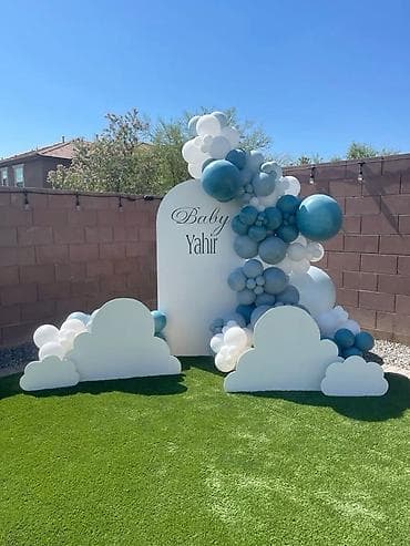 монарх фото: 🎈 ФОТОЗОНЫ ИЗ ВОЗДУШНЫХ ШАРОВ НА ЗАКАЗ В БИШКЕКЕ 🎈 Создадим стильную — 7