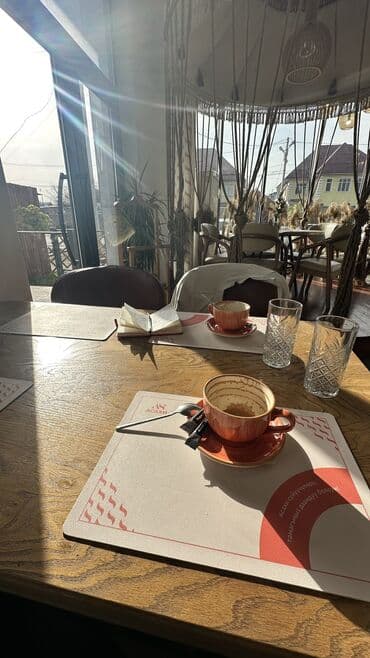 Менеджер по персоналу. 3-5 лет опыта