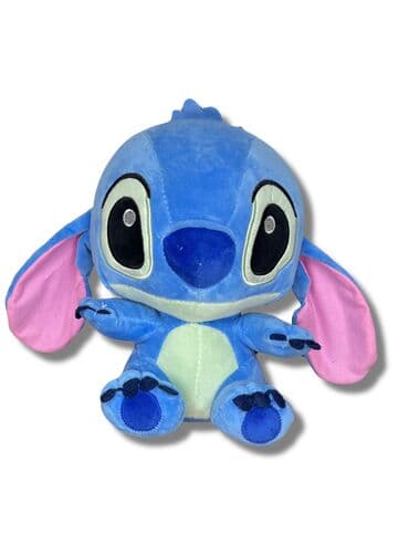 мишка 2 метра цена бишкек: Стич мишки [ акция 50% ] - низкие цены в городе! Размер: Высота 27 — 1