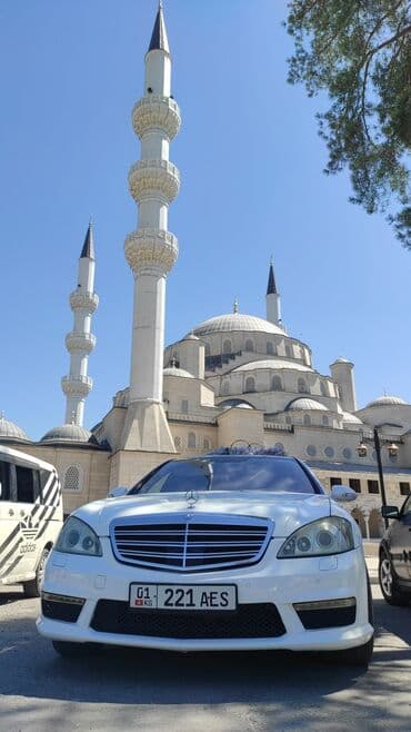 дом на колёсах бишкек аренда: Свадебные автомобили на прокат с водителем, доступные цены! Комфортные — 4