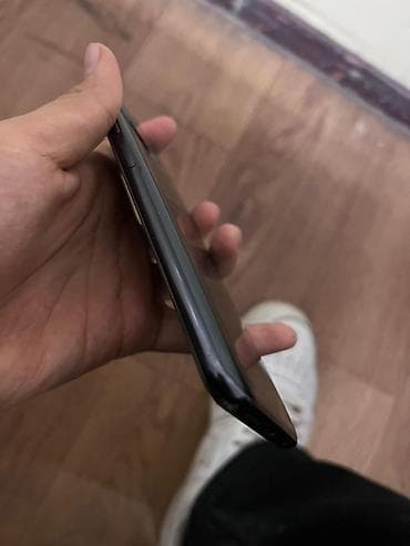 tecno comon 30 premier: Poco M5s, 256 ГБ — 6