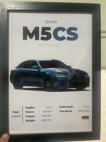 национальные костюмы бишкек: Автопортрет m5 f90 Cs — 1