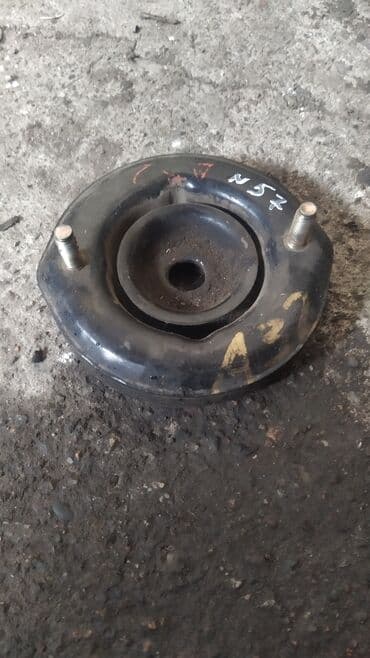 фото услуги рядом: Nissan Cefiro A32 Чашка опорная, Ниссан Цефиро А32 чашка стойки — 1