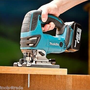 пила аккумулятор: Ижарага берүү Араалар, аарылар — 3