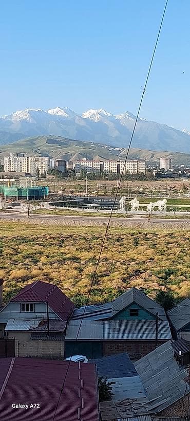 50: 1 комната — 7