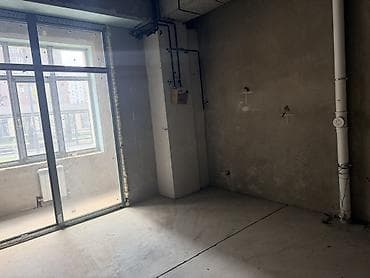 Новостройки от застройщика: Сдан, Элитка, 2 комнаты, 80 м² — 8