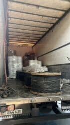 форанер 2020: Грузовик, Mercedes-Benz, Стандарт, Новый — 6