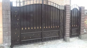 сапоги зимние женские натуральная кожа натуральный мех распродажа: Сварка | Ворота — 5