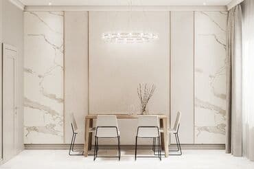 смета на отделочные работы бишкек: Ремонт под ключ | Офисы, Квартиры, Дома Больше 6 лет опыта — 9