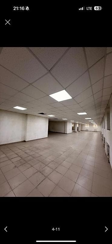 fred perry: Сдается просторное нежилое помещение 305 кв под бизнес магазин маркет — 3