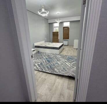 дом с бильярдом: 1 комната, Собственник, Без подселения, С мебелью полностью — 3