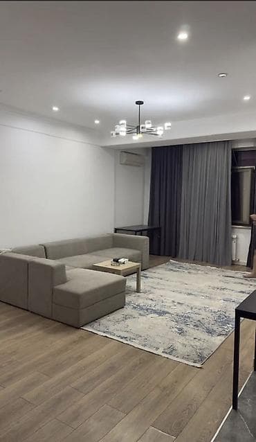 магазин оптом: 2 комнаты, Собственник, Без подселения, С мебелью полностью — 5