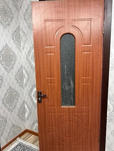 сколько стоят шопперы: Эшиглар 2000 дан 1 донаси. ворота дарвоза 32000 мин высота 3 метр — 6