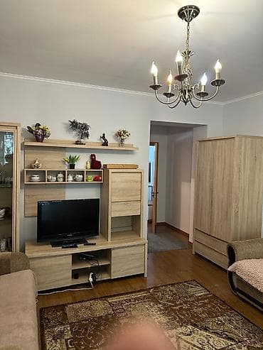dream hotel: Коттедж, Чок-Тал, 7 мест — 7