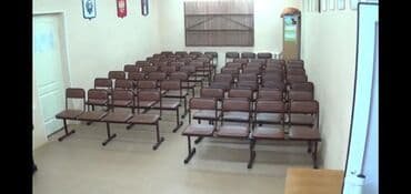 эксклюзивную мебель ручной работы: Металичиское стол стулья на заказ оптом и в рознитсу .бес посредников — 9