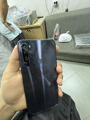 xs max iphone: Xiaomi, Mi 8, 64 ГБ, цвет - Черный, 2 SIM — 2