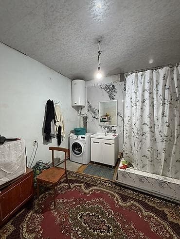 Дома: 📍 В Сокулуке от трассы 100 м продается дом на участке 4 соток, 80 — 10