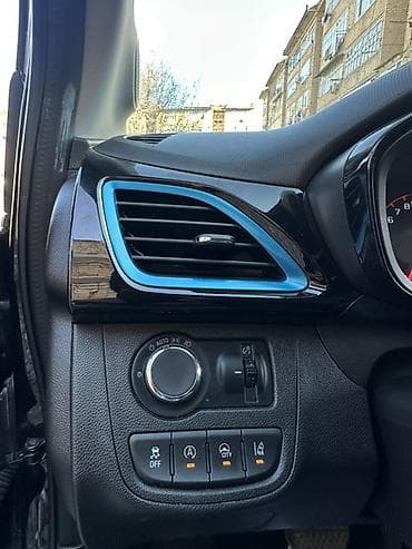 бампер ланос передний бу: Chevrolet Spark: 2018 г., 1.4 л, Вариатор, Бензин, Хэтчбэк — 4