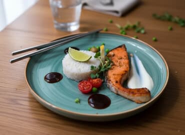 Чолпон Ата Долинка ищем повар универсал и посуда мойщик керек срочно at lalafo.kg Чолпон Ата Долинка ищем повар универсал и посуда мойщик керек срочно