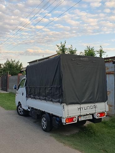 ева полики токмок: Тент Продаётся Оригинал из Кореи 3 положение, Высокий - Средний- — 5