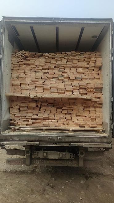 пиломатериал: Доски, Обрезные, Для строительства, Сосна, Черновые — 1