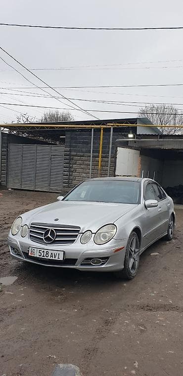 ремонт шины: Кузовной ремонт и покраска авто - Полная/частичная покраска кузова в — 9