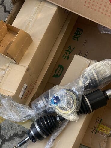 мельхиоровые столовые приборы ссср цена: Автозапчасти корейских автомобилей — в наличии и под заказ — 26