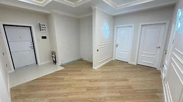 Квартиры: 3 комнаты, 103 м², Элитка, 7 этаж, Дизайнерский ремонт — 8